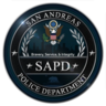SAPD
