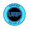 URP